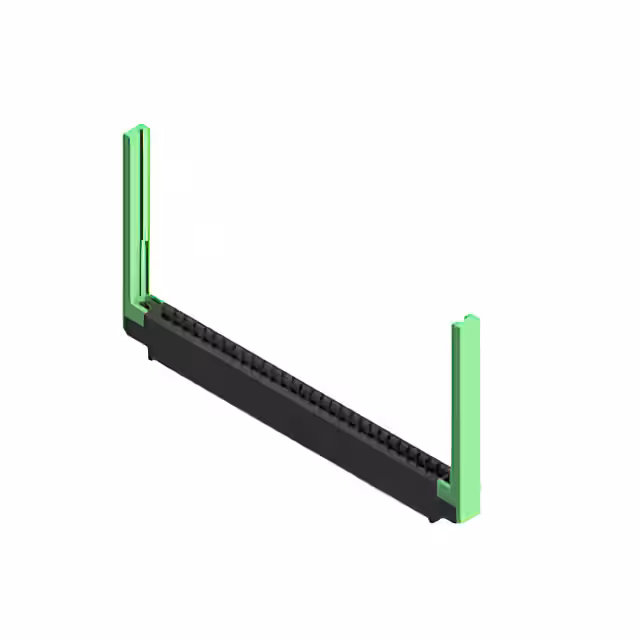 387-028-559-668 EDAC Inc.  Edgeboard Connectors